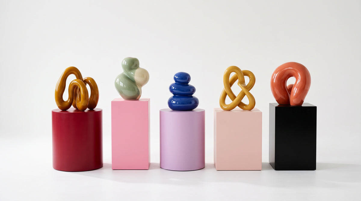 Best Vibrator: How to Find the Right One for Your Needs