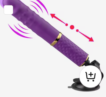 Dildos