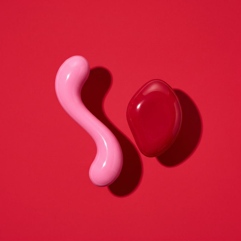 How to Use a Butt Plug: A Gentle Step-by-Step Guide