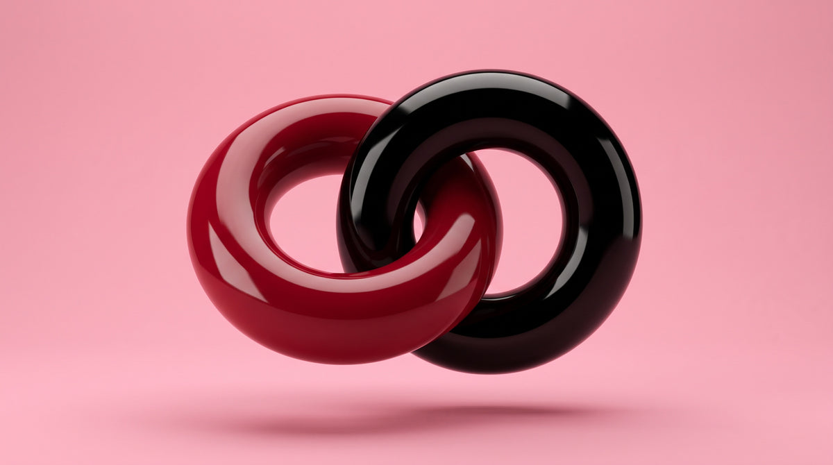 How to Use a Cock Ring: Fit, Safety and Tips for Two
