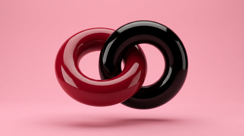 How to Use a Cock Ring: Fit, Safety and Tips for Two