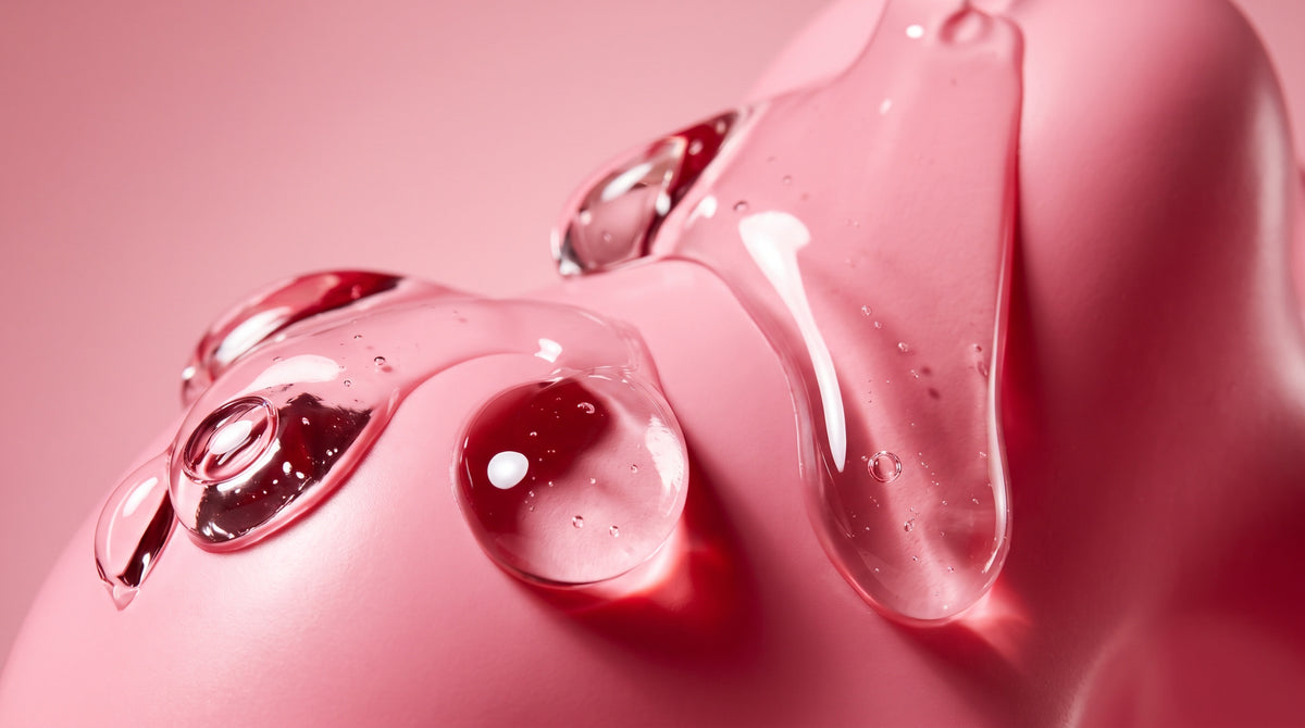 Best Lube: How to Choose the Right One for You and Your Toys