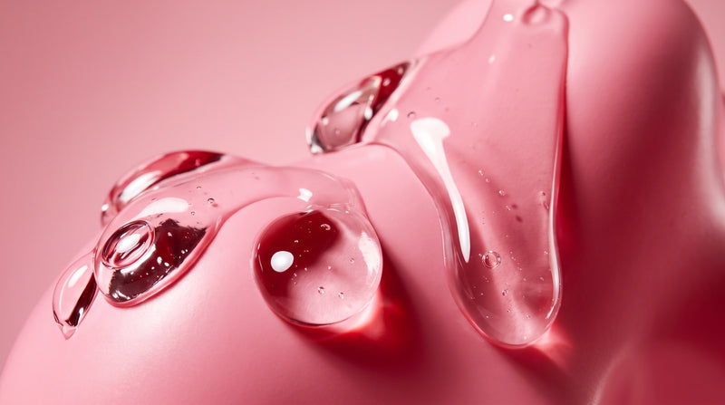 Best Lube: How to Choose the Right One for You and Your Toys