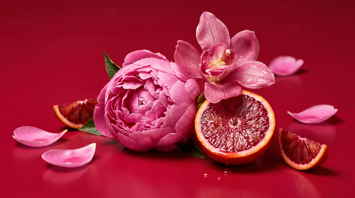 Female Pleasure: Understanding Your Body, Desire and Arousal