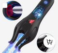 Penis Vibrator